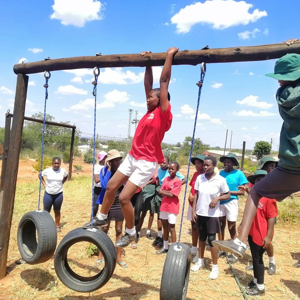 Get Involved with MMPZ